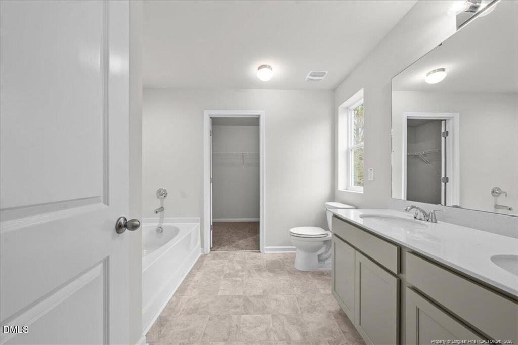 128 Stout Landing Property Photo 24