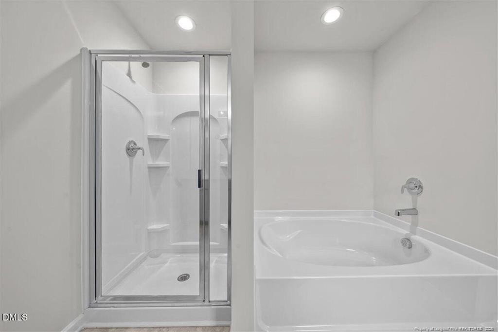 128 Stout Landing Property Photo 25