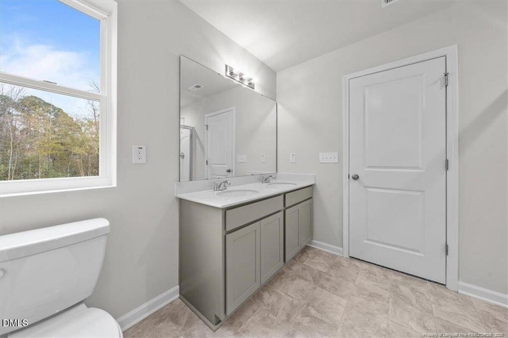 128 Stout Landing Property Photo 26