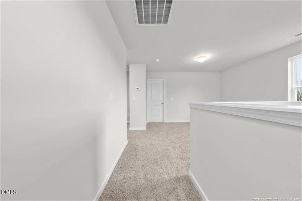 128 Stout Landing Property Photo 28