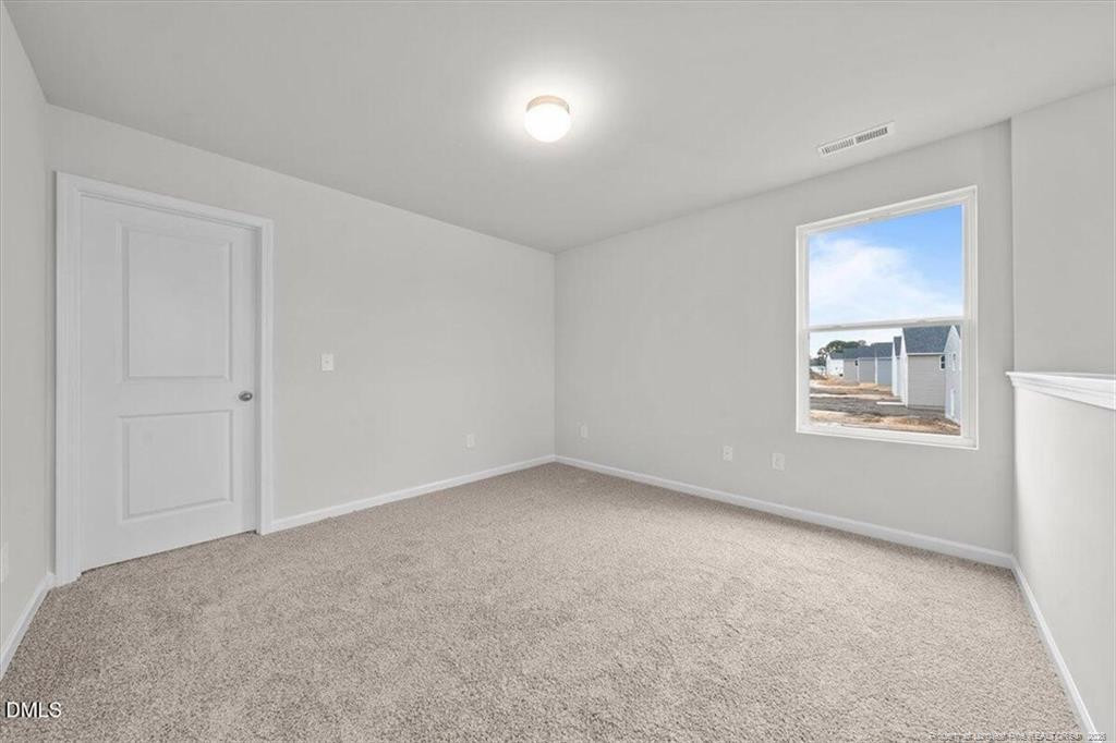 128 Stout Landing Property Photo 29