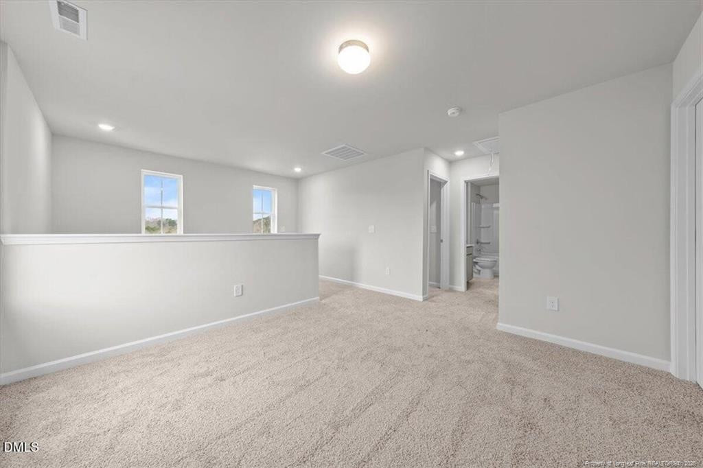 128 Stout Landing Property Photo 30