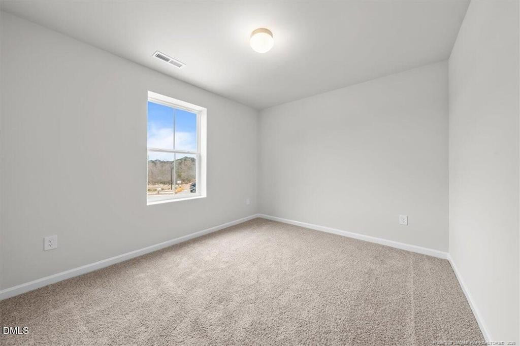 128 Stout Landing Property Photo 31
