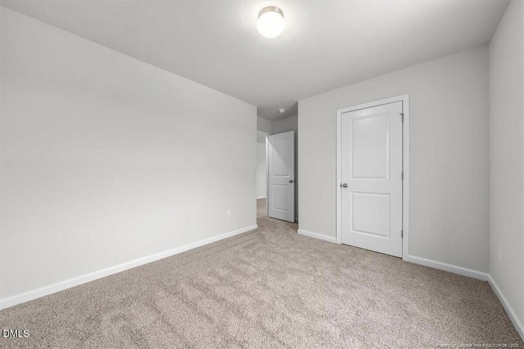 128 Stout Landing Property Photo 32