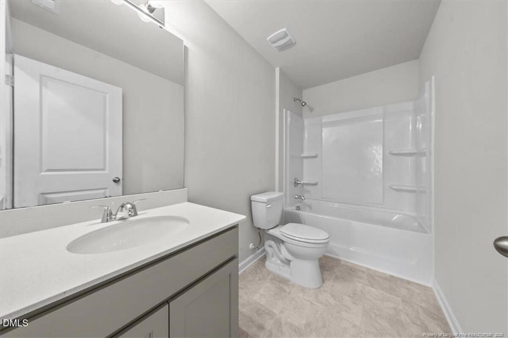128 Stout Landing Property Photo 33