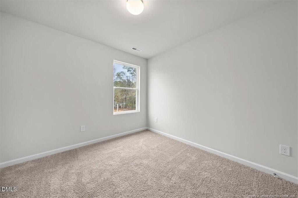 128 Stout Landing Property Photo 34