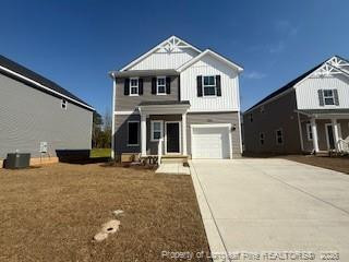 48 Stout Landing Property Photo 1