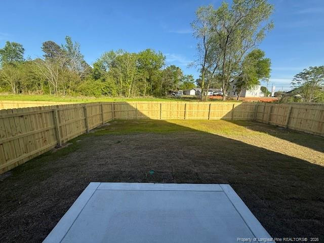 48 Stout Landing Property Photo 2
