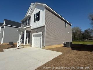 48 Stout Landing Property Photo 3