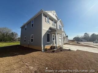48 Stout Landing Property Photo 4
