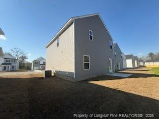 48 Stout Landing Property Photo 6
