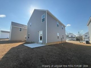 48 Stout Landing Property Photo 7