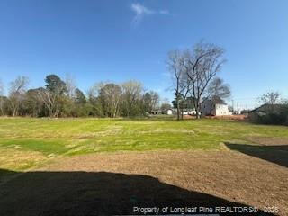 48 Stout Landing Property Photo 8