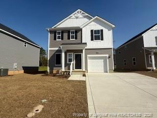 48 Stout Landing Property Photo 9