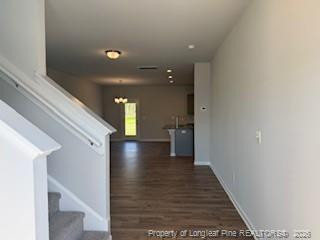 48 Stout Landing Property Photo 10