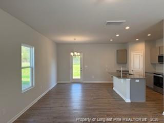 48 Stout Landing Property Photo 11
