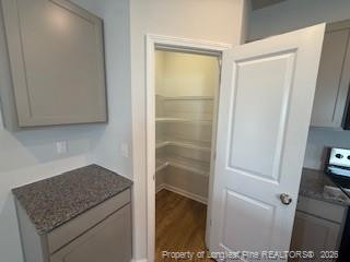 48 Stout Landing Property Photo 12