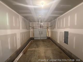 48 Stout Landing Property Photo 13