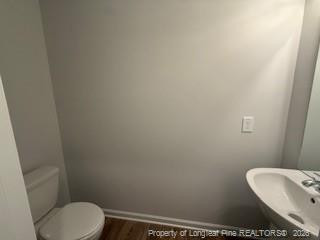 48 Stout Landing Property Photo 14