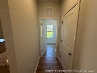 48 Stout Landing Property Photo 15