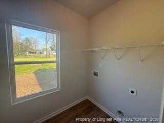 48 Stout Landing Property Photo 16