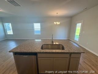 48 Stout Landing Property Photo 17