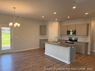 48 Stout Landing Property Photo 18