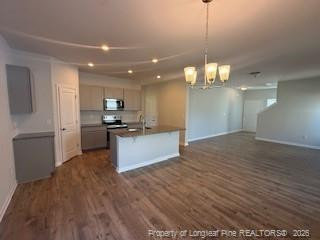 48 Stout Landing Property Photo 19