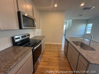 48 Stout Landing Property Photo 20