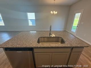 48 Stout Landing Property Photo 21