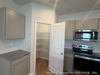 48 Stout Landing Property Photo 22