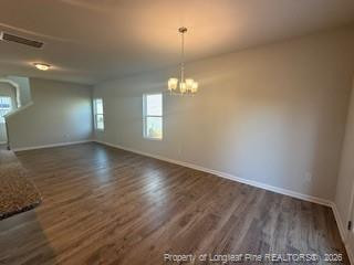 48 Stout Landing Property Photo 23