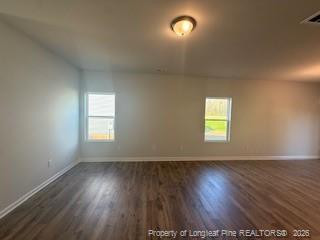 48 Stout Landing Property Photo 25