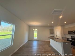 48 Stout Landing Property Photo 26