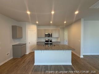 48 Stout Landing Property Photo 27