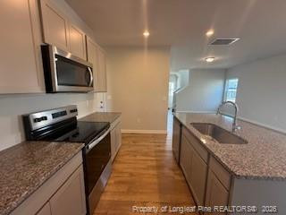 48 Stout Landing Property Photo 28