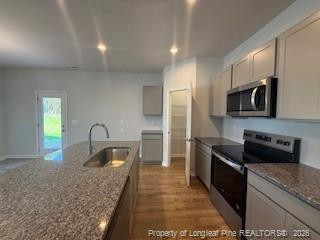 48 Stout Landing Property Photo 29