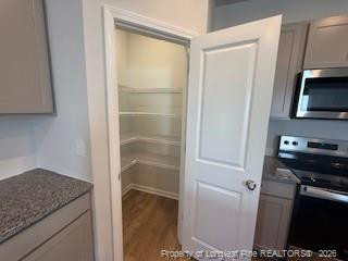 48 Stout Landing Property Photo 30