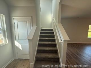 48 Stout Landing Property Photo 31