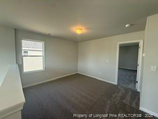 48 Stout Landing Property Photo 32