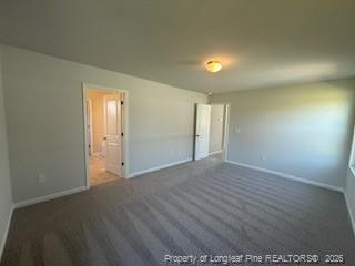 48 Stout Landing Property Photo 34