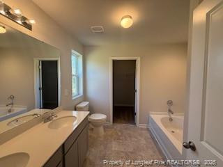48 Stout Landing Property Photo 35
