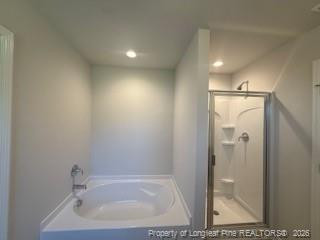 48 Stout Landing Property Photo 37
