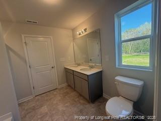 48 Stout Landing Property Photo 38