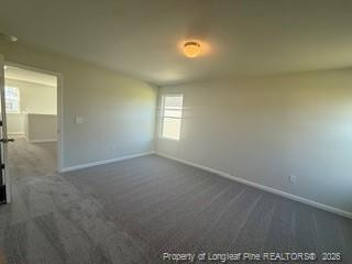 48 Stout Landing Property Photo 39