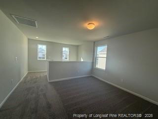 48 Stout Landing Property Photo 40