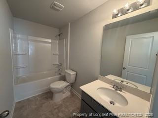 48 Stout Landing Property Photo 41