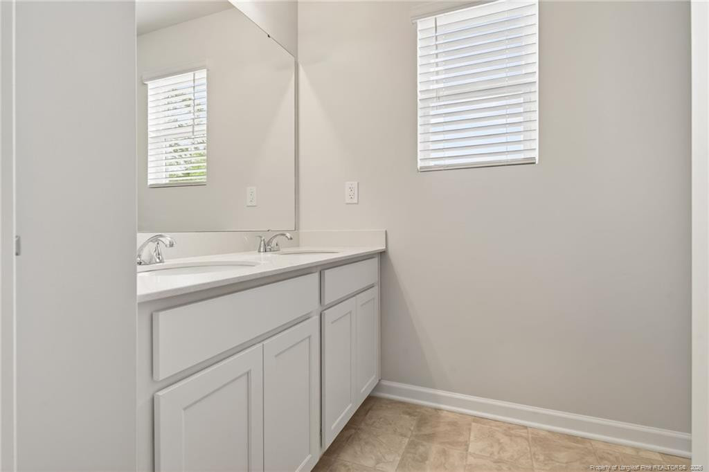 38 Stout Landing Property Photo 13