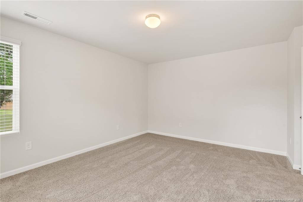 38 Stout Landing Property Photo 16
