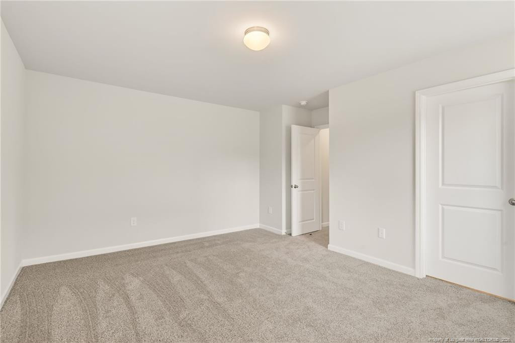 38 Stout Landing Property Photo 17